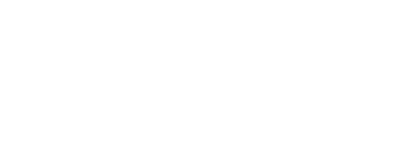 Emprende LAB